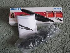 Philips 4661 haarglätter gebraucht kaufen  Leverkusen