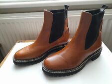 Chelsea boots size for sale  EASTBOURNE