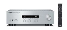 yamaha stereo receiver gebraucht kaufen  Passau