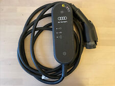 Audi tron charger for sale  San Diego