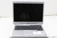 Dell inspiron 6400 for sale  Chesterfield