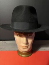 Broner hat men for sale  Mount Morris