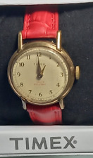 Timex orologio uomo usato  Roma