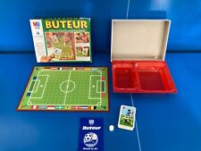 Jeu societe buteur d'occasion  Molinet