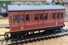 Hornby r468 lms for sale  DAVENTRY