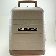 Bell howell 253 for sale  Sacramento