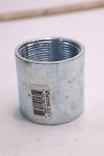 Robroy galvanized coupling for sale  Chillicothe