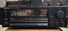 Onkyo integra 870 for sale  Simpsonville