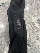 Rapha proteam winter for sale  Layton