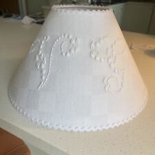 French lampshade for sale  LEEDS