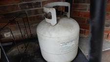 empty propane tank for sale empty propane tank for sale Little Elm