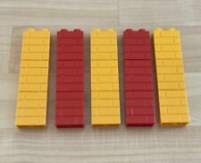 Lego duplo brick for sale  Tampa