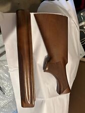 Benelli montefeltro gauge for sale  Johnson City