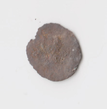 Unbekannte münze römisch gebraucht kaufen  Fronreute