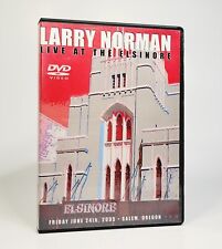 Larry norman live for sale  Santa Rosa