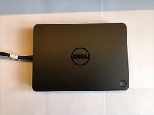 Dell wd15 docking for sale  OXFORD