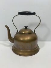 Vintage cooper tea for sale  Puyallup