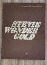 1975 stevie wonder for sale  Mesa