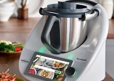 Thermomix tm6 brand for sale  UK