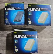 Fluval aquaclear foam for sale  Billings