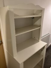 Ikea dresser for sale  MACCLESFIELD
