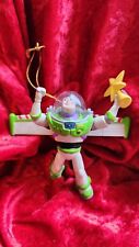 Buzz lightyear disney for sale  OLDHAM