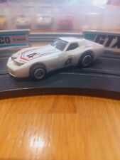 Matchbox powertrack corvette for sale  Shipping to Ireland