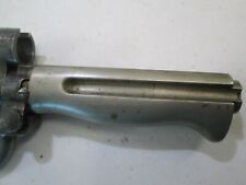 french bayonet m1874 for sale  Rochester