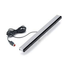 Sensor Bar Nintendo Wii Officiel /  testé comprar usado  Enviando para Brazil