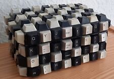 Computer tastatur keyboard gebraucht kaufen  Lünen-Nordlünen