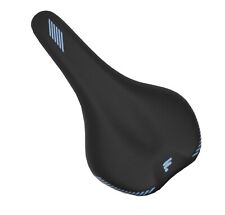 Focus mtb sattel gebraucht kaufen  Bösel