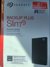 New seagate backup for sale  Woodbridge