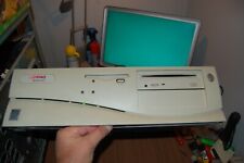 Compaq desk pro usato  Palermo