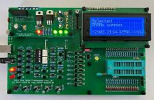 Retro chip tester for sale  Riverhead