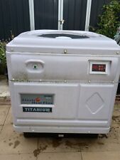 Swimming pool heater for sale  SOUTHAMPTON