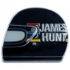 James hunt collection for sale  UK