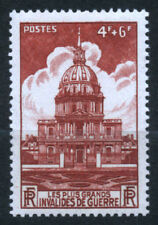 Stamp timbre 751 d'occasion  Toulon-