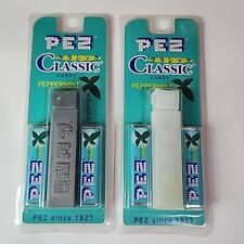 Vintage pez moc for sale  New Braintree