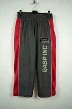 Gasp mens sport for sale  Shipping to Ireland