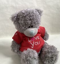 Big love bear for sale  DIDCOT