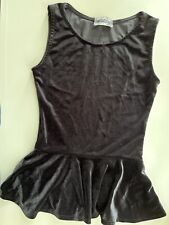 Womens without sleeve for sale  PONTEFRACT