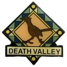 Vintage death valley for sale  Ellenville