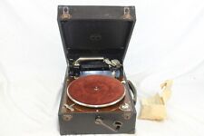 columbia gramophone for sale  SHIFNAL