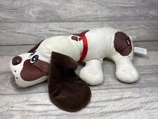 pound puppies toys for sale  EASTLEIGH