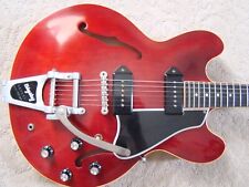 Gibson 1959 330 for sale  Orlando