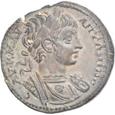 1069065 coin cilicia d'occasion  Lille-