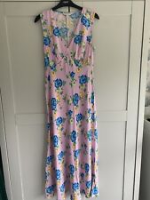 Ghost dress 12r for sale  THORNTON-CLEVELEYS