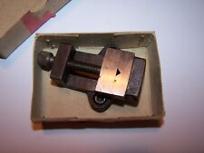 Unimat machine vise for sale  Penfield