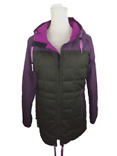 Airflight women size for sale  Tazewell