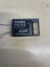 futaba receiver for sale  ABBOTS LANGLEY